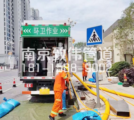 380企业淤泥分离